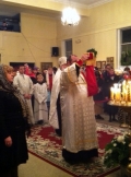 Christmas2012_15