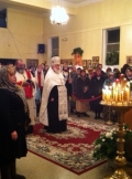 Christmas2012_16