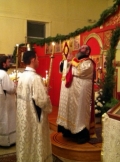 Christmas2012_17