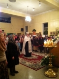 Christmas2012_18
