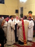Christmas2012_19