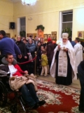 Christmas2012_21