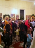 Christmas2012_22