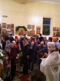 Christmas2012_23
