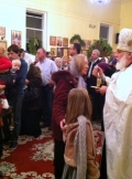 Christmas2012_24