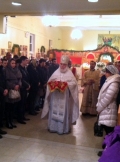 Christmas2012_25