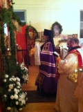 Christmas2012_26