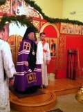 Christmas2012_27