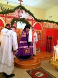 Christmas2012_28