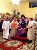Christmas2012_29