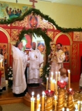 Christmas2012_31