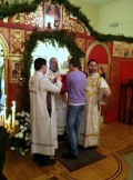 Christmas2012_32