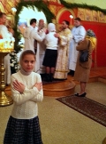 Christmas2012_34