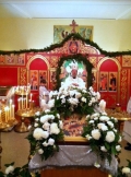 Christmas2012_35