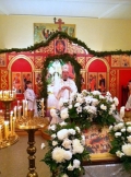 Christmas2012_36
