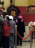rozdestvo_01