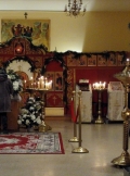 rozdestvo_03