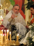 rozdestvo_15