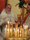 rozdestvo_16
