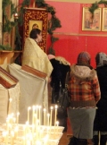 rozdestvo_18