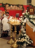 rozdestvo_19