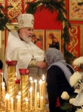 rozdestvo_28
