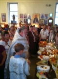 19.08.2012_04