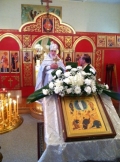 19.08.2012_05