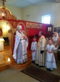19.08.2012_07