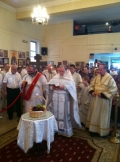 19.08.2012_08