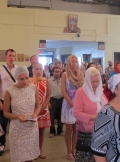 Preobrazhenie-Gospodne_19-Aug-2015_03