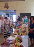 Preobrazhenie-Gospodne_19-Aug-2015_04