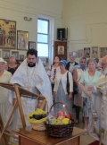 Preobrazhenie-Gospodne_19-Aug-2015_06