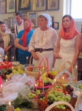 Preobrazhenie-Gospodne_19-Aug-2015_07