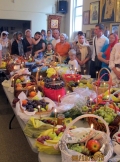 Preobrazhenie-Gospodne_19-Aug-2015_08