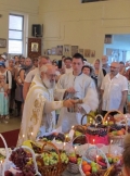 Preobrazhenie-Gospodne_19-Aug-2015_10