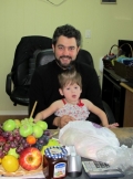 Preobrazhenie-Gospodne_19-Aug-2015_12