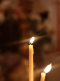 Rozd_06