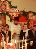 Rozd_13
