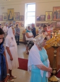 Prazdnik-Panteleimona_9-Aug-2015_01