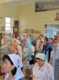 Prazdnik-Panteleimona_9-Aug-2015_02