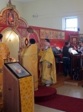 Prazdnik-Panteleimona_9-Aug-2015_03