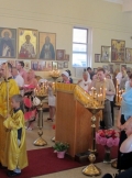 Prazdnik-Panteleimona_9-Aug-2015_04