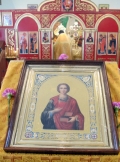 Prazdnik-Panteleimona_9-Aug-2015_05