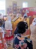 Prazdnik-Panteleimona_9-Aug-2015_06