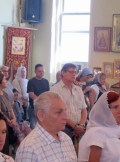 Prazdnik-Panteleimona_9-Aug-2015_08