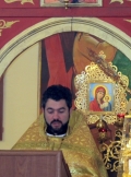 Prazdnik-Panteleimona_9-Aug-2015_09