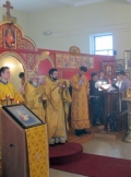 Prazdnik-Panteleimona_9-Aug-2015_10