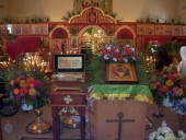 Troica_08-06-2014_05