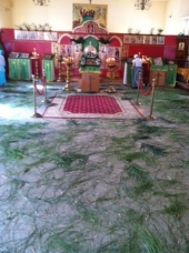 Troitsa_3_06_2012_12